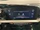 Billede af Opel Mokka 1,2 PureTech Ultimate 130HK 5d 8g Aut.