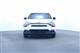 Billede af Citroën C4 Feel e-C4 Automatgear