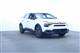 Billede af Citroën C4 Feel e-C4 Automatgear