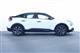 Billede af Citroën C4 Feel e-C4 Automatgear
