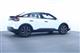 Billede af Citroën C4 Feel e-C4 Automatgear