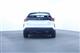 Billede af Citroën C4 Feel e-C4 Automatgear