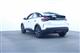 Billede af Citroën C4 Feel e-C4 Automatgear