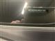 Billede af Citroën C4 Feel e-C4 Automatgear