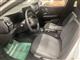 Billede af Citroën C4 Feel e-C4 Automatgear