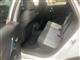 Billede af Citroën C4 Feel e-C4 Automatgear