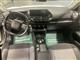 Billede af Citroën C4 Feel e-C4 Automatgear