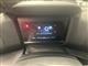 Billede af Citroën C4 Feel e-C4 Automatgear