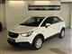 Billede af Opel Crossland X 1,6 CDTI Enjoy Start/Stop 99HK Van 6g