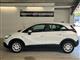 Billede af Opel Crossland X 1,6 CDTI Enjoy Start/Stop 99HK Van 6g
