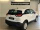 Billede af Opel Crossland X 1,6 CDTI Enjoy Start/Stop 99HK Van 6g