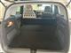 Billede af Opel Crossland X 1,6 CDTI Enjoy Start/Stop 99HK Van 6g