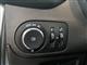 Billede af Opel Crossland X 1,6 CDTI Enjoy Start/Stop 99HK Van 6g