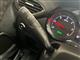 Billede af Opel Crossland X 1,6 CDTI Enjoy Start/Stop 99HK Van 6g