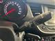 Billede af Opel Crossland X 1,6 CDTI Enjoy Start/Stop 99HK Van 6g