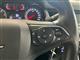Billede af Opel Crossland X 1,6 CDTI Enjoy Start/Stop 99HK Van 6g