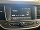 Billede af Opel Crossland X 1,6 CDTI Enjoy Start/Stop 99HK Van 6g