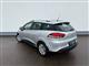 Billede af Renault Clio Sport Tourer 1,5 DCI Expression 75HK Stc