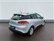 Billede af Renault Clio Sport Tourer 1,5 DCI Expression 75HK Stc