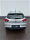 Billede af Renault Clio Sport Tourer 1,5 DCI Expression 75HK Stc