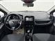 Billede af Renault Clio Sport Tourer 1,5 DCI Expression 75HK Stc