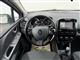 Billede af Renault Clio Sport Tourer 1,5 DCI Expression 75HK Stc