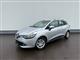 Billede af Renault Clio Sport Tourer 1,5 DCI Expression 75HK Stc