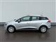Billede af Renault Clio Sport Tourer 1,5 DCI Expression 75HK Stc