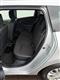 Billede af Renault Clio Sport Tourer 1,5 DCI Expression 75HK Stc