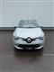 Billede af Renault Clio Sport Tourer 1,5 DCI Expression 75HK Stc