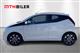 Billede af Toyota Aygo 1,0 VVT-I X-Sky 72HK 5d