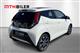 Billede af Toyota Aygo 1,0 VVT-I X-Sky 72HK 5d