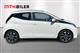 Billede af Toyota Aygo 1,0 VVT-I X-Sky 72HK 5d