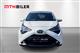Billede af Toyota Aygo 1,0 VVT-I X-Sky 72HK 5d
