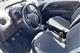 Billede af Toyota Aygo 1,0 VVT-I X-Sky 72HK 5d