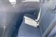 Billede af Toyota Aygo 1,0 VVT-I X-Sky 72HK 5d