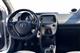 Billede af Toyota Aygo 1,0 VVT-I X-Sky 72HK 5d