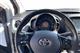 Billede af Toyota Aygo 1,0 VVT-I X-Sky 72HK 5d