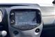 Billede af Toyota Aygo 1,0 VVT-I X-Sky 72HK 5d
