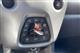 Billede af Toyota Aygo 1,0 VVT-I X-Sky 72HK 5d