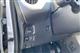 Billede af Toyota Aygo 1,0 VVT-I X-Sky 72HK 5d
