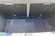 Billede af Toyota Aygo 1,0 VVT-I X-Sky 72HK 5d
