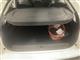 Billede af Citroën C4 Feel e-C4 Automatgear