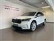 Billede af Skoda Enyaq iV 80 EL Selection Suite 204HK 5d Aut.