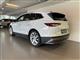 Billede af Skoda Enyaq iV 80 EL Selection Suite 204HK 5d Aut.