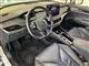 Billede af Skoda Enyaq iV 80 EL Selection Suite 204HK 5d Aut.