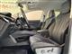 Billede af Skoda Enyaq iV 80 EL Selection Suite 204HK 5d Aut.