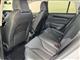 Billede af Skoda Enyaq iV 80 EL Selection Suite 204HK 5d Aut.
