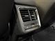 Billede af Skoda Enyaq iV 80 EL Selection Suite 204HK 5d Aut.