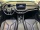 Billede af Skoda Enyaq iV 80 EL Selection Suite 204HK 5d Aut.
